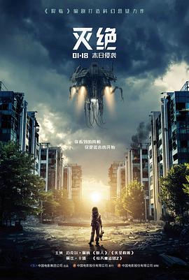 堕雌游乐场百度云资源检索技巧资讯图